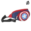 Bolsa de Cintura The Avengers