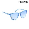 Óculos de Sol Infantis Frozen Azul