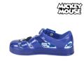 Sandálias de Praia Mickey Mouse 74321 Azul 26