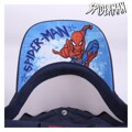 Spiderman Spiderman Azul Escuro (53 cm)