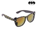 Óculos de Sol Infantis Batman Cinzento