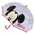 Guarda-chuva Mickey Mouse