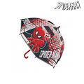Guarda-chuva Bolha Spiderman 20856 (45 cm)