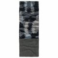 Capucho Trail Buff Ropal Grey