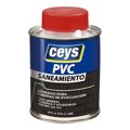 Selador/adesivo Ceys Pvc