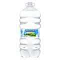 água Mineral Natural Fuencisla (8 L)