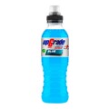 Bebida Isotónica Upgrade Blue (50 Cl)