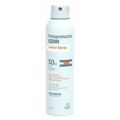 Spray Protetor Solar Isdin Spf 50 (250 Ml) (250 Ml)