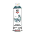 Tinta em Spray Pintyplus Tech FJ925 Forja 330 Ml Verde