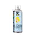 Spray Desinfetante Pintyplus 100% Alcohol Superfícies 400 Ml