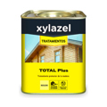 Controlo de Insetos Xylazel Total Plus 5 L