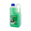 Anticongelante MOT3547 -16º 30% Verde (2 L)