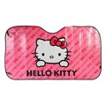 Guarda-sol Hello Kitty KIT3015 Universal (130 X 70 cm)
