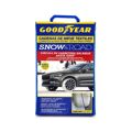 Correntes de Neve para Automóveis Goodyear Snow & Road (l)