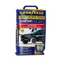 Correntes de Neve para Automóveis Goodyear Snow & Road (xl)