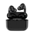 Auriculares In Ear Bluetooth Roymart Inear Pro A3 Tws Multicolor