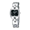 Relógio Feminino Pulsar PJ5401X1 (23 mm)