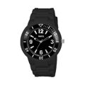 Relógio Masculino Watx & Colors RWA1300N (45 mm)