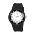 Relógio Masculino Watx & Colors RWA1301N (45 mm)