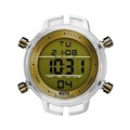 Relógio Masculino Watx & Colors RWA1710 (46 mm)