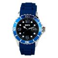Relógio Masculino Watx & Colors RWA9020 (42 mm)