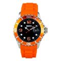 Relógio Masculino Watx & Colors RWA9022 (42 mm)