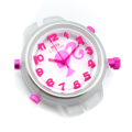 Relógio Feminino Watx & Colors RWA1154 (ø 38 mm)