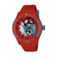 Relógio Masculino Watx & Colors REWA1921 (40 mm)
