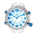 Relógio Feminino Watx & Colors RWA1562R