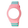 Relógio Feminino Watx & Colors COWA3090 (ø 43 mm)