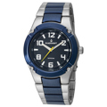Relógio Masculino Radiant RA318202 (48 mm)