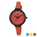 Relógio Feminino Radiant RA3366 (36 mm) Vermelho