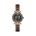 Relógio Feminino Gc Watches Y18013L2 (ø 32 mm)