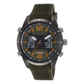 Relógio Masculino Radiant RA457602 (46 mm)