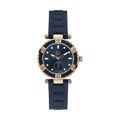 Relógio Feminino Gc Watches Y41006L7 (ø 34 mm)