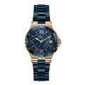 Relógio Feminino Gc Watches Y42003L7 (ø 36 mm)