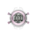 Relógio Masculino Watx & Colors RWA1532