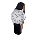 Relógio Feminino Time Force TF3305L02 (ø 30 mm)