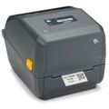 Impressora de Etiquetas Zebra ZD4A042-D0EM00EZ