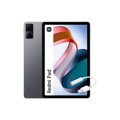 Tablet Xiaomi Redmi Pad 128 GB 4 GB Ram 8 Mp 10,6"