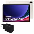 Tablet Samsung Galaxy Tab S9+ 1 TB 256 GB