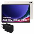 Tablet Samsung Galaxy Tab S9 Ultra 1 TB 256 GB