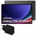 Tablet Samsung Galaxy Tab S9 Ultra Cinzento 1 TB 14,6"