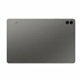 Tablet Samsung Galaxy Tab S9 Fe+ 12,4" 128 GB Cinzento