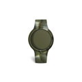 Correia para Relógio H2X Ucav (ø 45 mm)