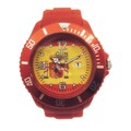 Relógio Unissexo Qiin 0311SPSS (39 mm)