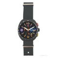 Relógio Unissexo Montres de Luxe 09AVI40-CRNAN