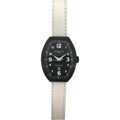 Relógio Feminino Montres de Luxe 09EX-LAB-8300 (35 mm)