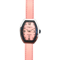 Relógio Feminino Montres de Luxe 09EX-L/A8303 (35 mm)