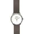 Relógio Masculino Arabians HBP2210E (45 mm)